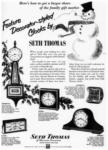 Seth Thomas 1952 16.jpg